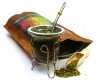 Yerba Mate Monte Verde Coco PinaColades 500g Kokosowa Ananasowa 0,5kg
